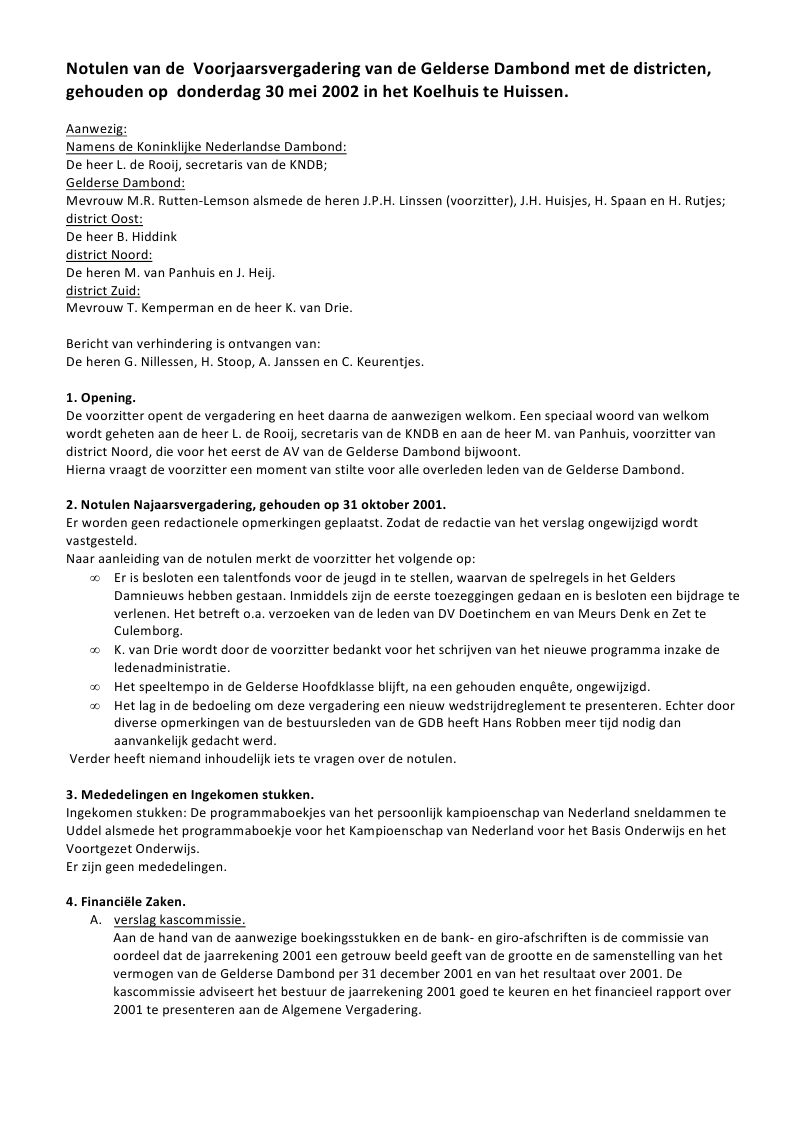 2002 voorjaarsverslag.pdf (pagina 6)